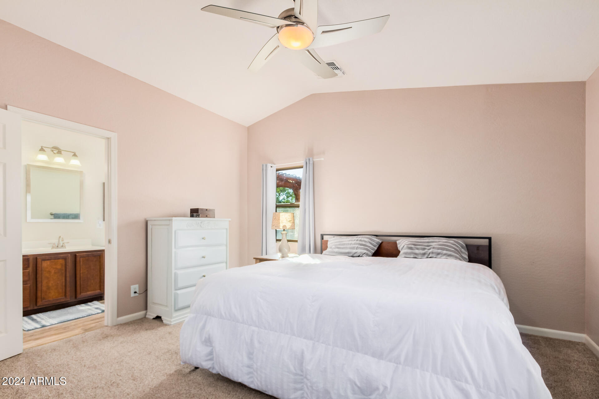 17793 West Redfield Road Surprise, AZ 85388 - Photo 21 of 46 21 - Redfield