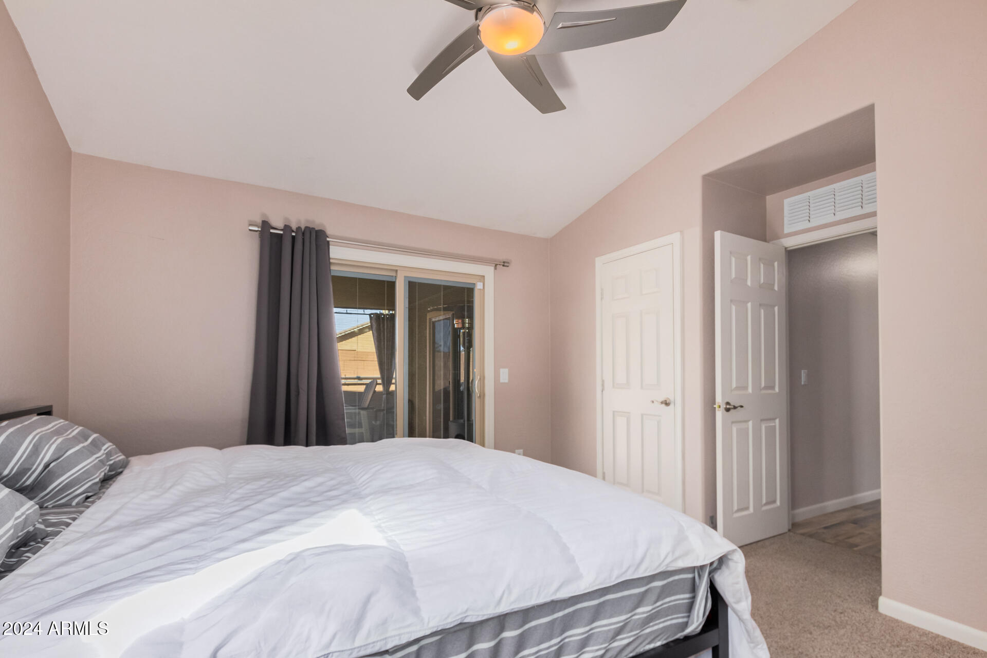 17793 West Redfield Road Surprise, AZ 85388 - Photo 23 of 46 23 - Redfield