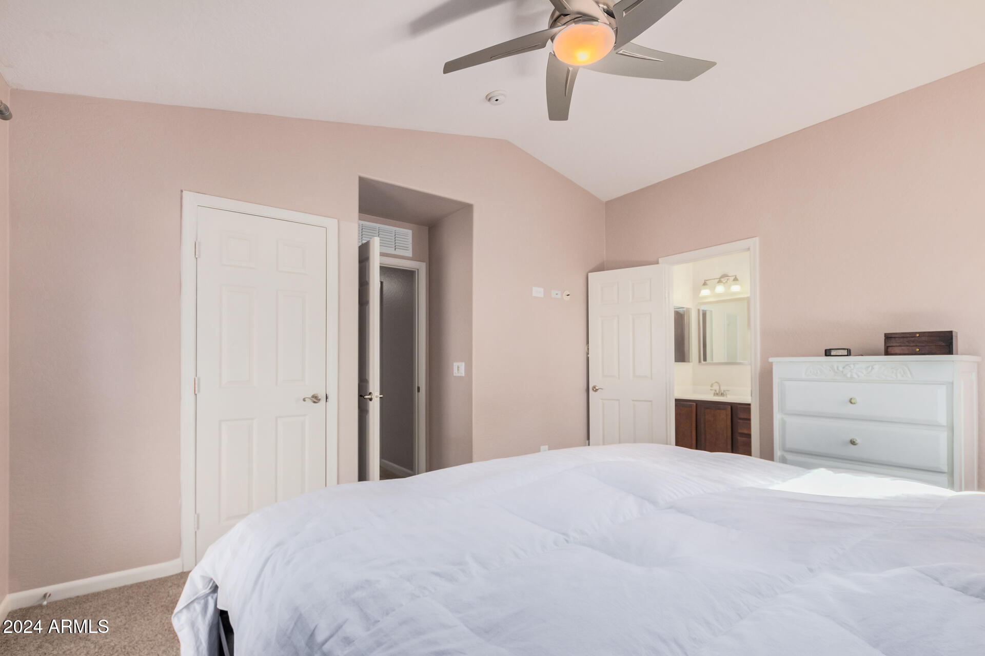 17793 West Redfield Road Surprise, AZ 85388 - Photo 24 of 46 24 - Redfield