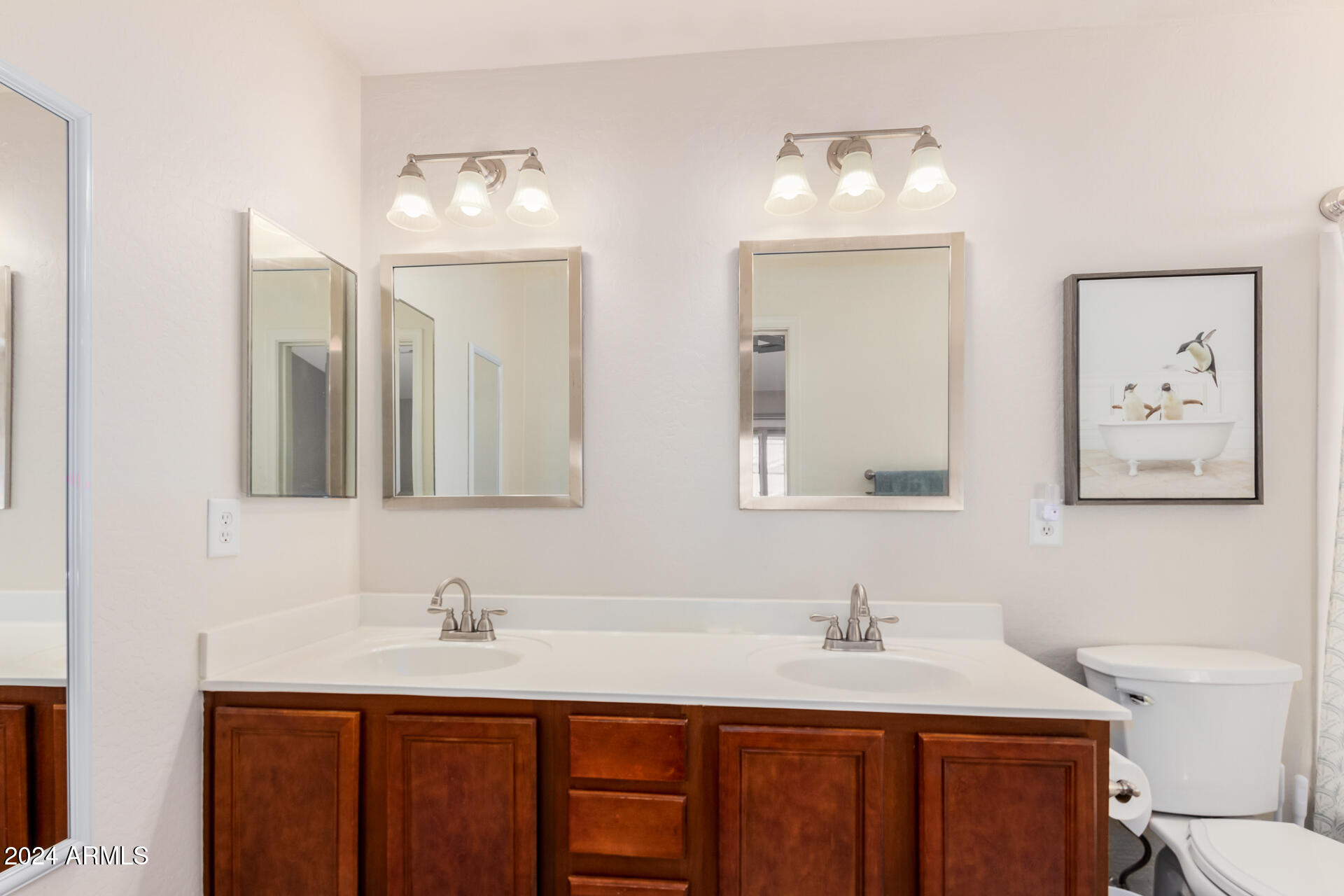 17793 West Redfield Road Surprise, AZ 85388 - Photo 25 of 46 25 - Redfield