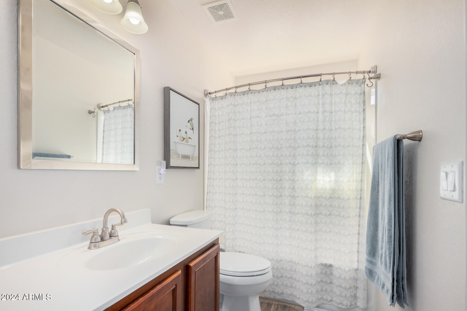 17793 West Redfield Road Surprise, AZ 85388 - Photo 26 of 46 26 - Redfield
