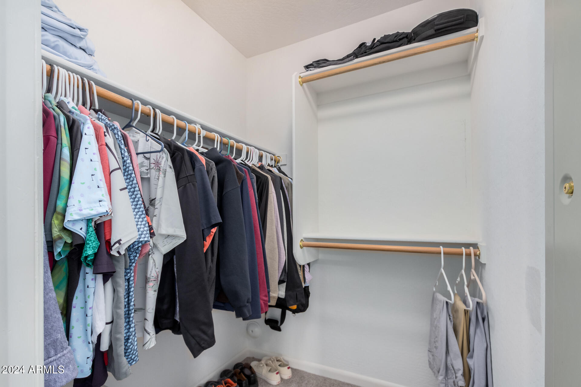 17793 West Redfield Road Surprise, AZ 85388 - Photo 27 of 46 27 - Redfield