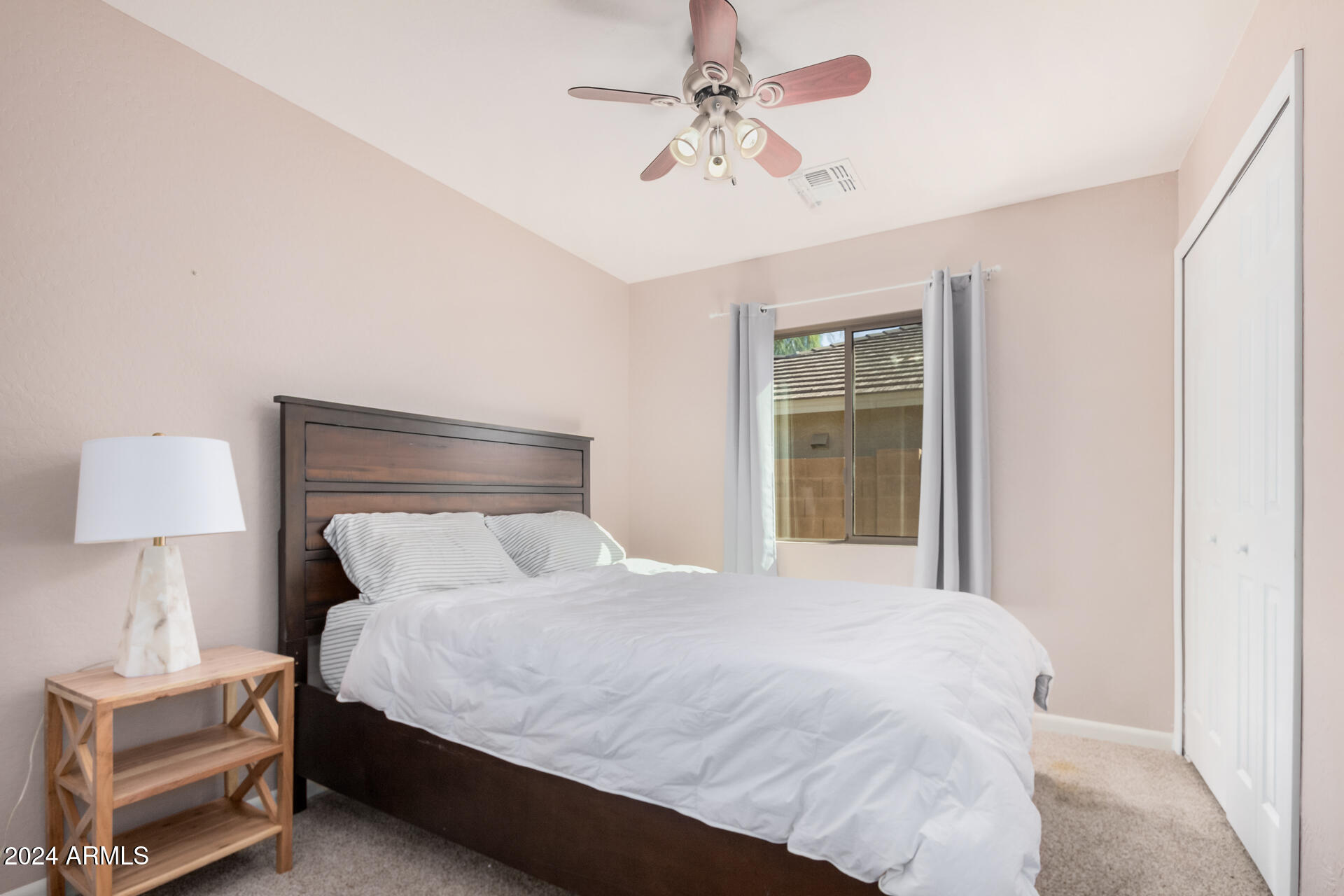 17793 West Redfield Road Surprise, AZ 85388 - Photo 29 of 46 29 - Redfield