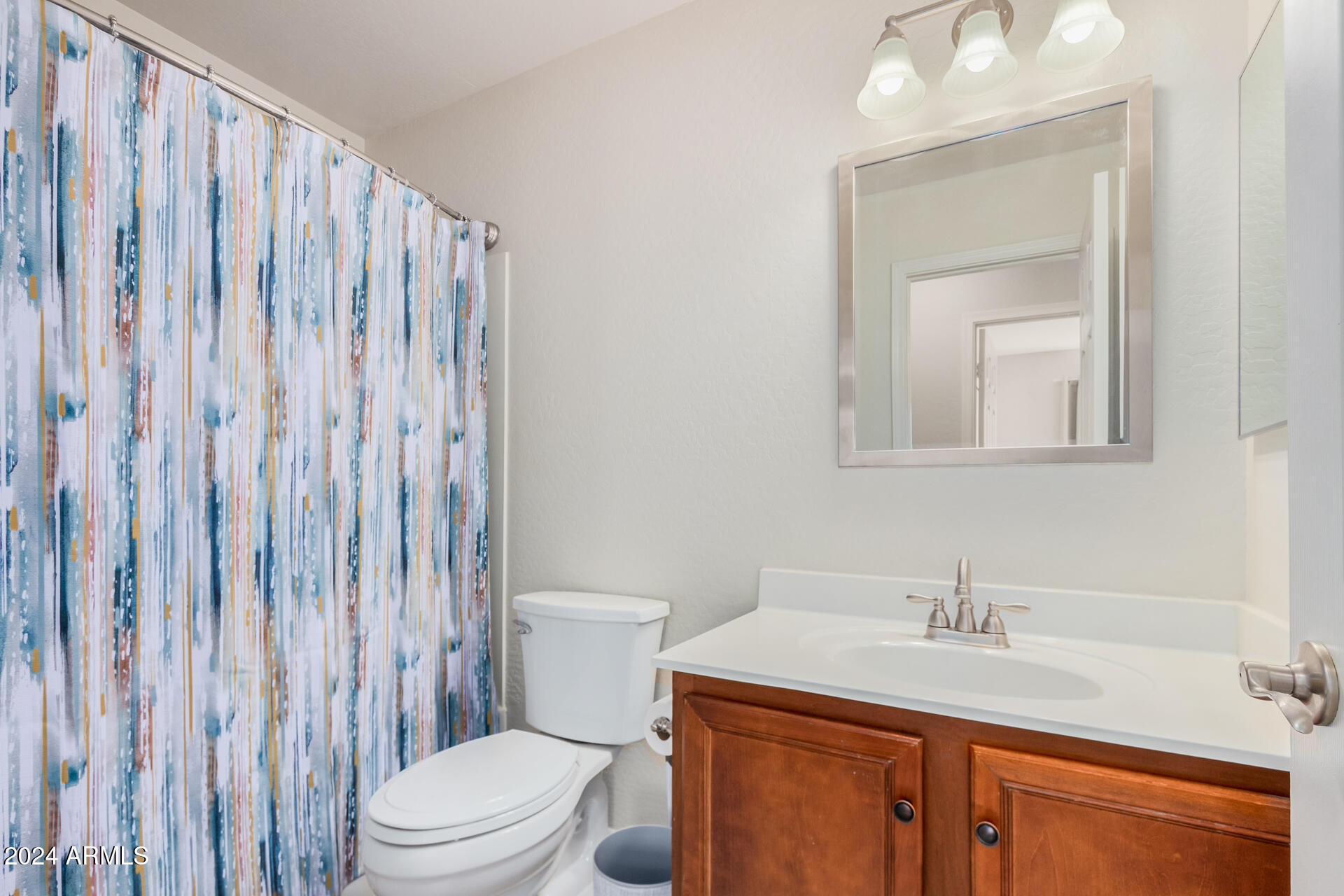 17793 West Redfield Road Surprise, AZ 85388 - Photo 31 of 46 31 - Redfield