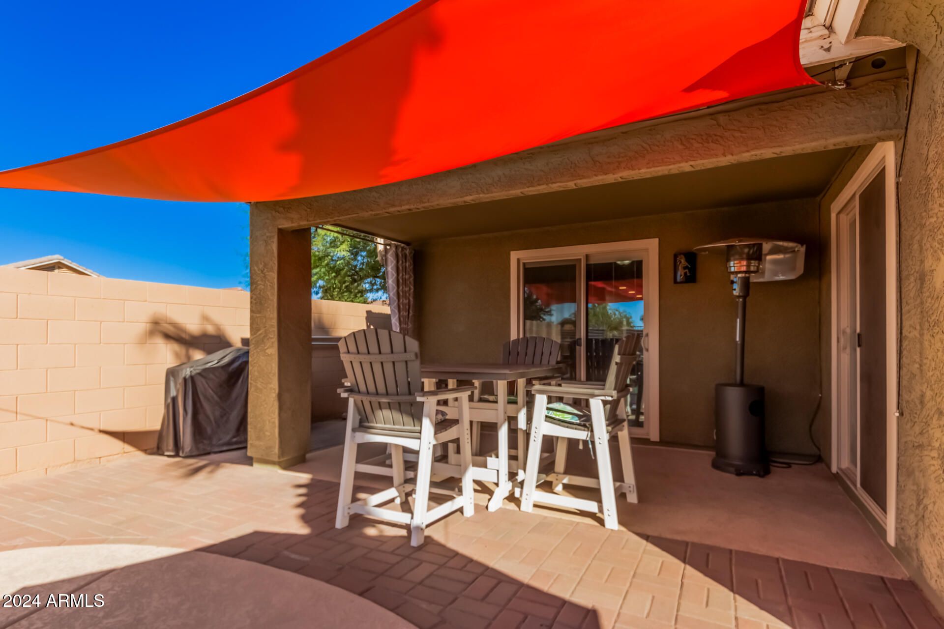 17793 West Redfield Road Surprise, AZ 85388 - Photo 36 of 46 36 - Redfield