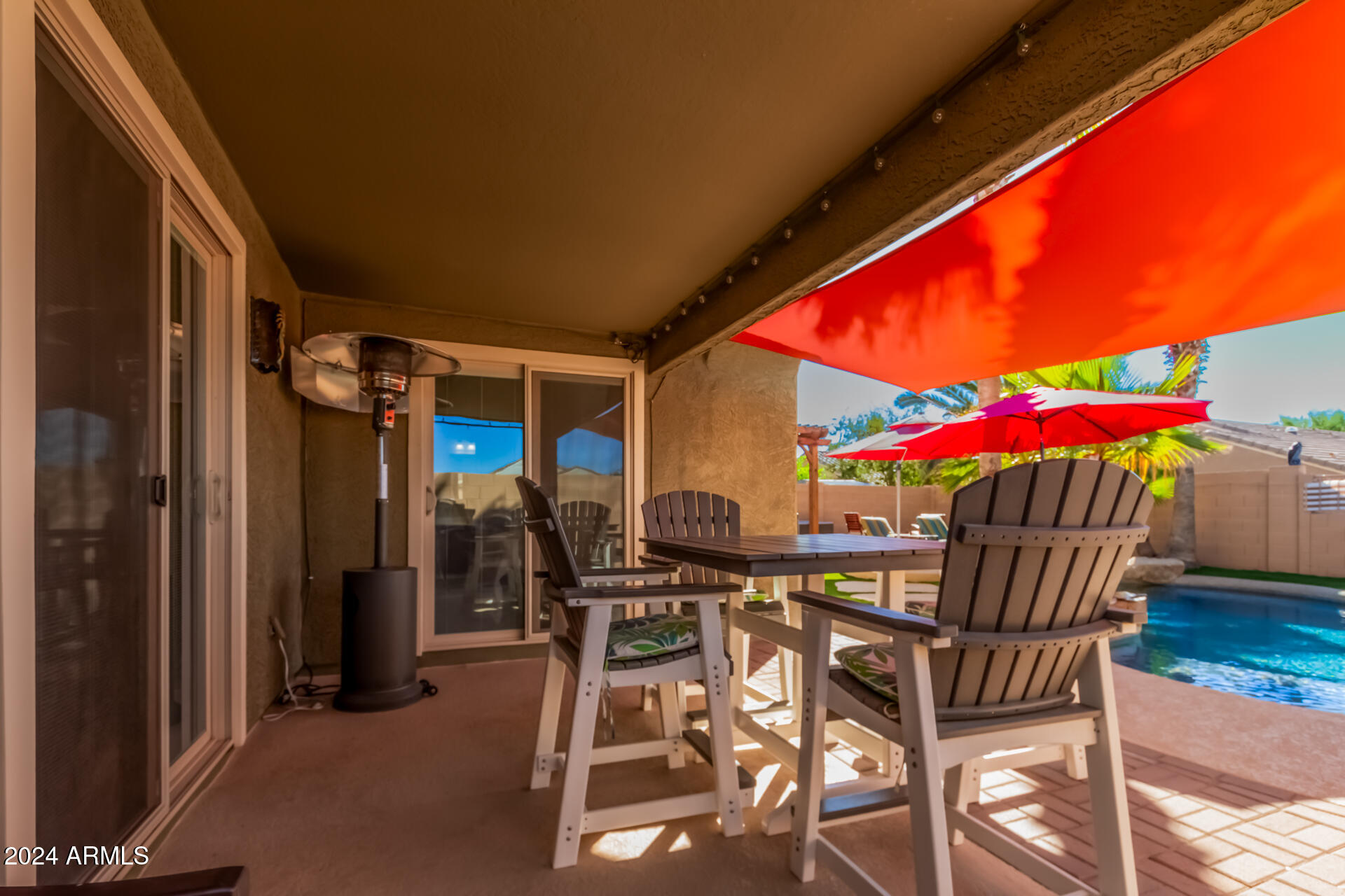 17793 West Redfield Road Surprise, AZ 85388 - Photo 37 of 46 37 - Redfield