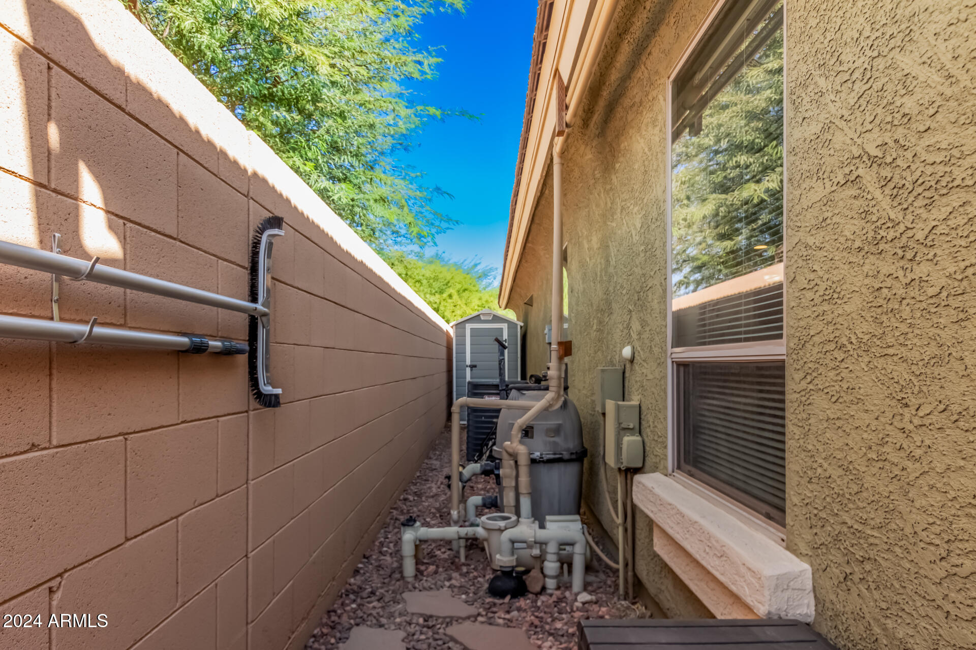 17793 West Redfield Road Surprise, AZ 85388 - Photo 45 of 46 45 - Redfield