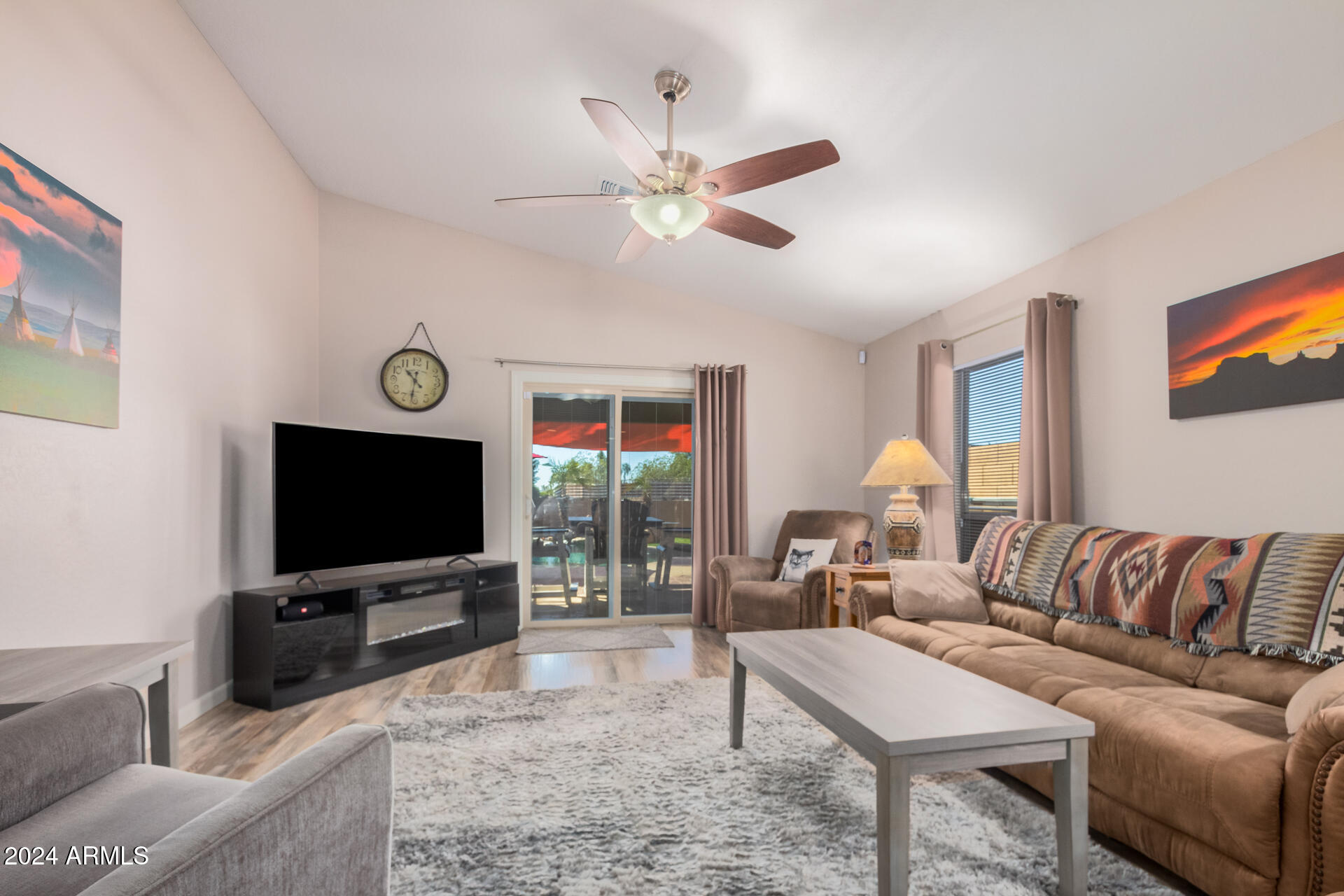17793 West Redfield Road Surprise, AZ 85388 - Photo 10 of 46 10 - Redfield