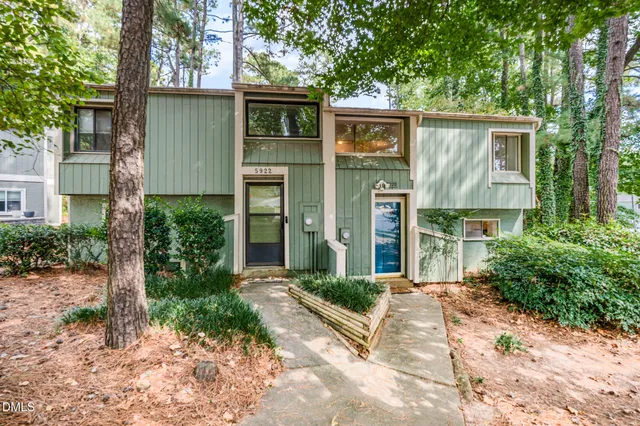 $235,000 | 5920 Farm Gate Road, Raleigh, NC 27606