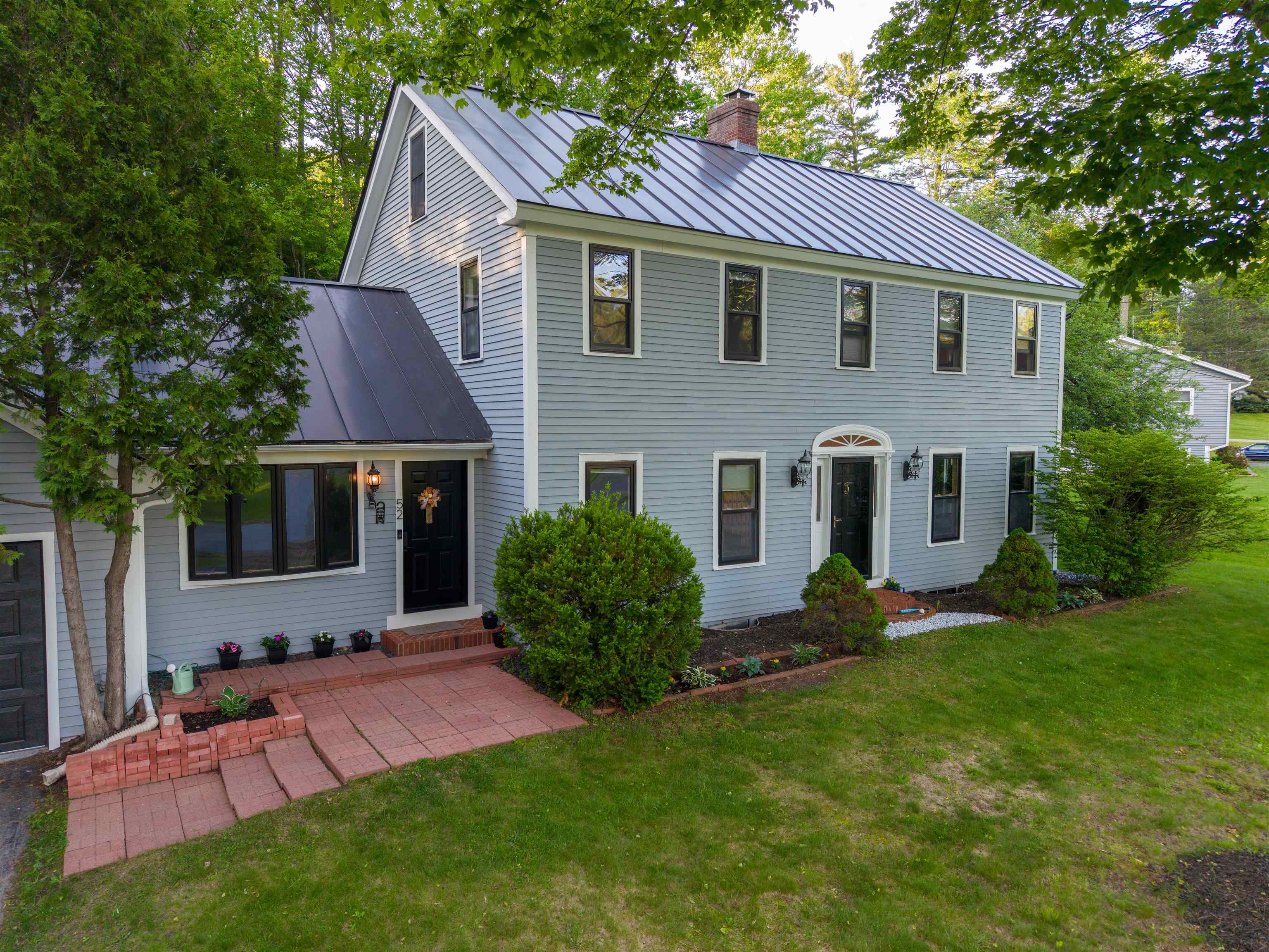 52 Ledgewood Road Claremont, NH 03743 - Photo 38 of 39