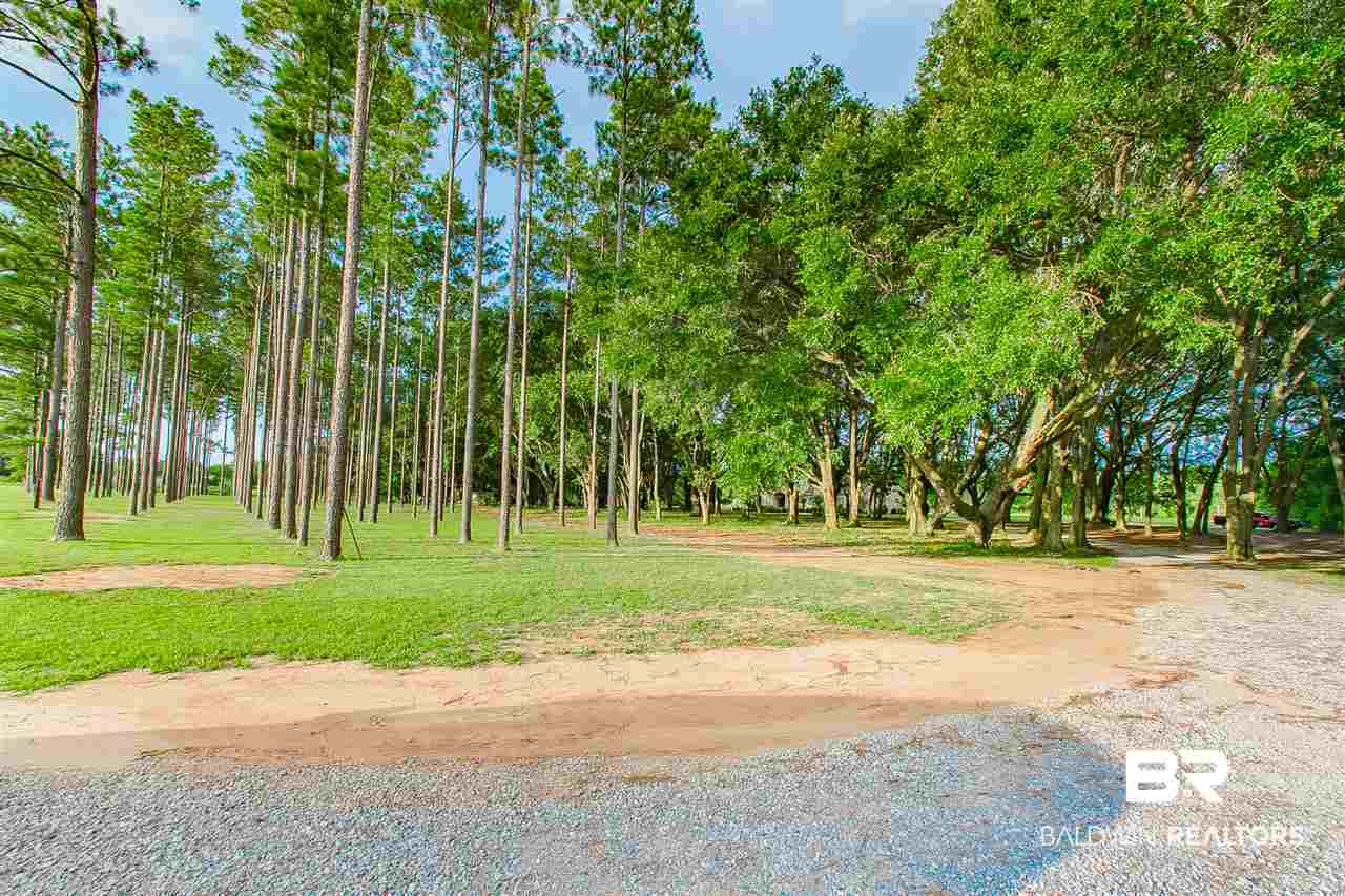11075 B Straub Road Grand Bay, AL 36541 - Photo 3 of 50 Gallery Image 3