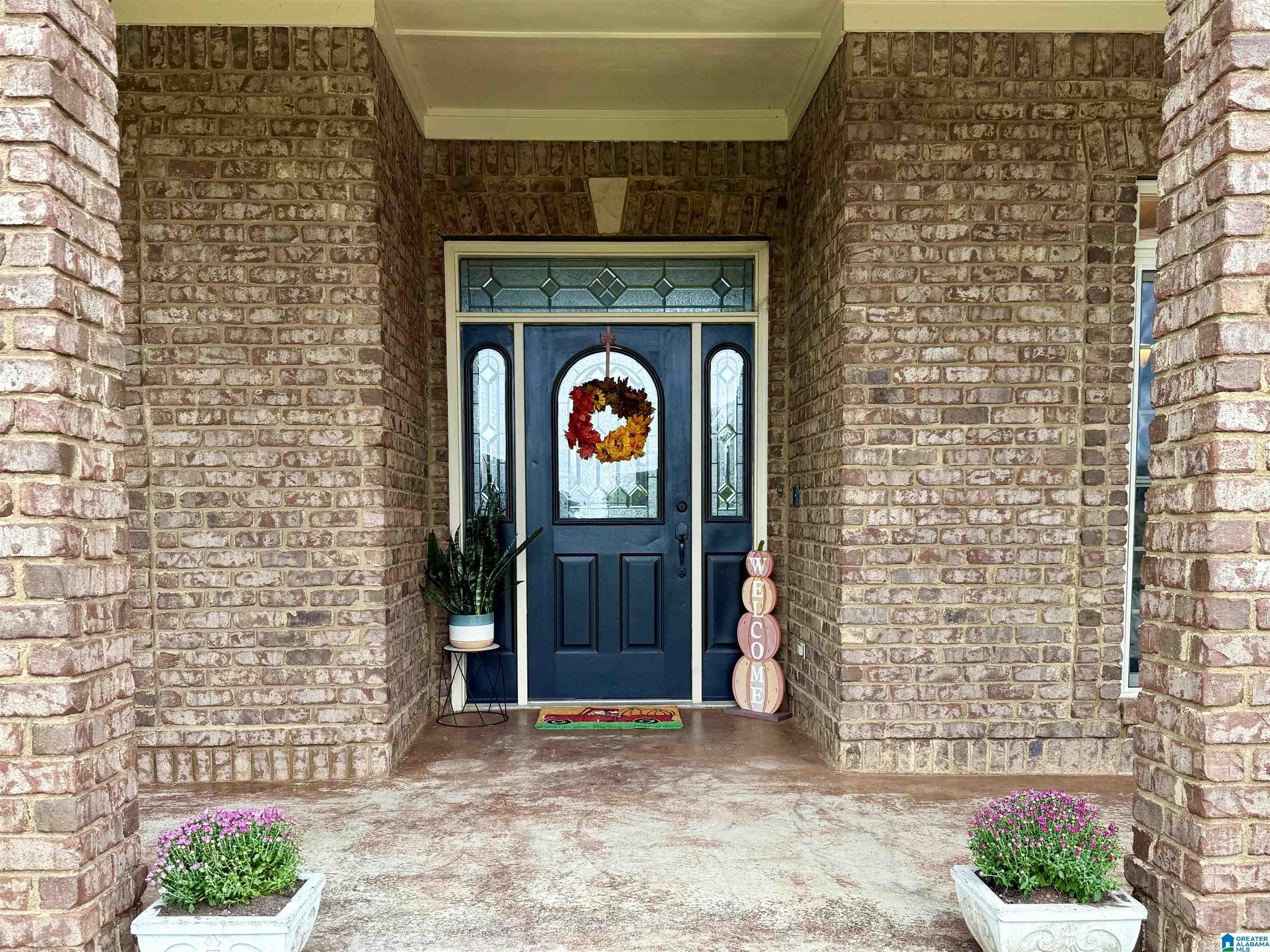 178 Jerry Marsh Road Cleveland, AL 35049 - Photo 7 of 49