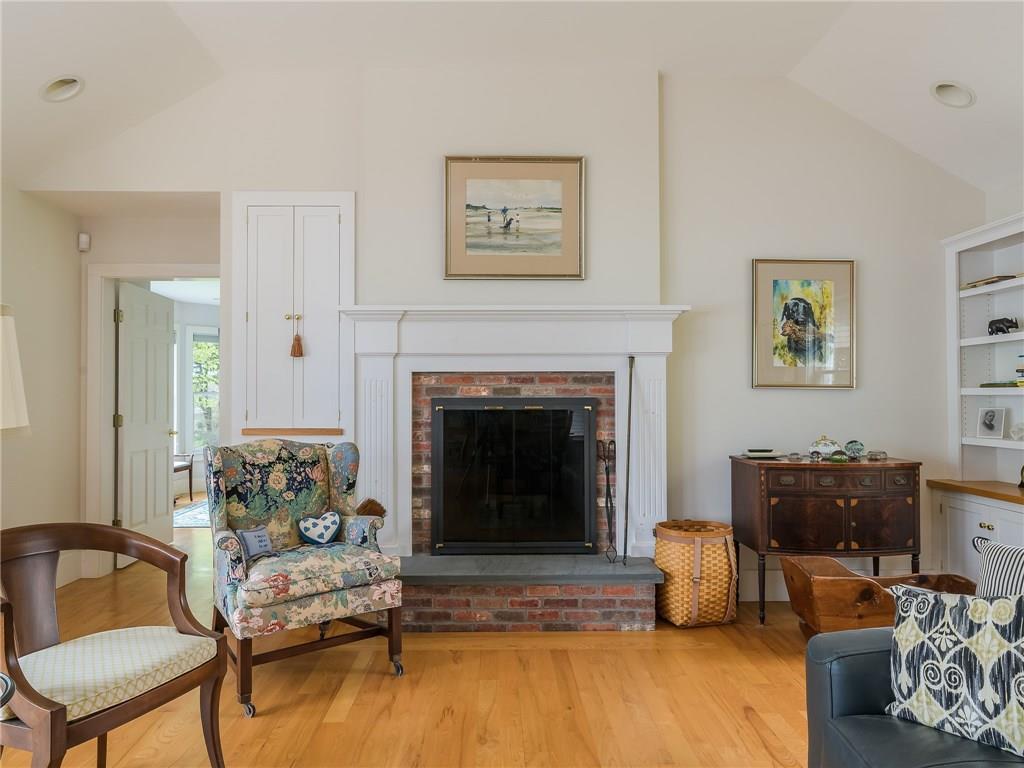 113 Mill Island Road Bath, ME 04530 - Photo 9 of 35 Photo