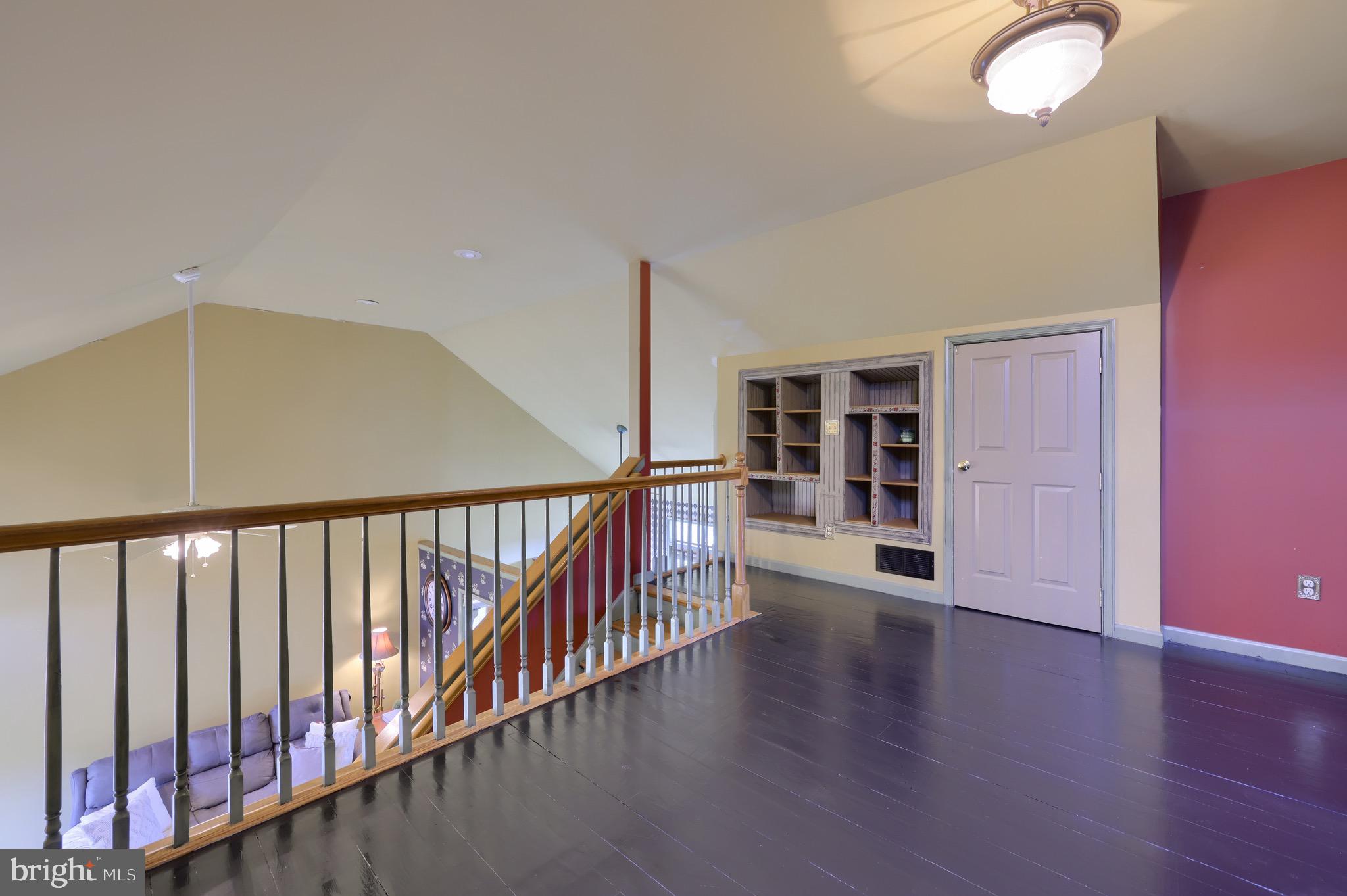 65 South Reamstown Road Stevens, PA 17578 - Photo 30 of 55