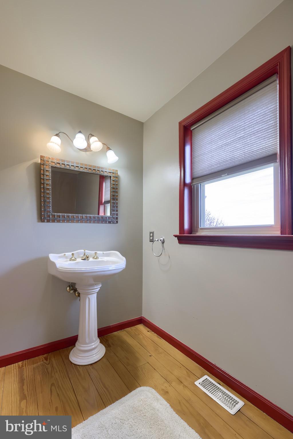 65 South Reamstown Road Stevens, PA 17578 - Photo 33 of 55