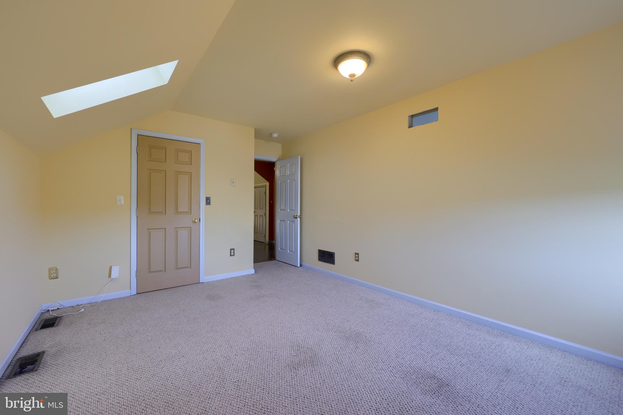 65 South Reamstown Road Stevens, PA 17578 - Photo 36 of 55 Bedroom 3