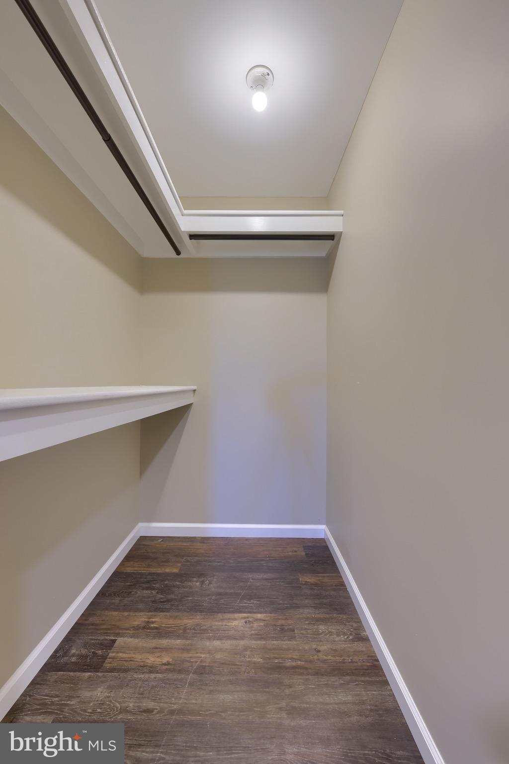 65 South Reamstown Road Stevens, PA 17578 - Photo 39 of 55 a view of an empty room