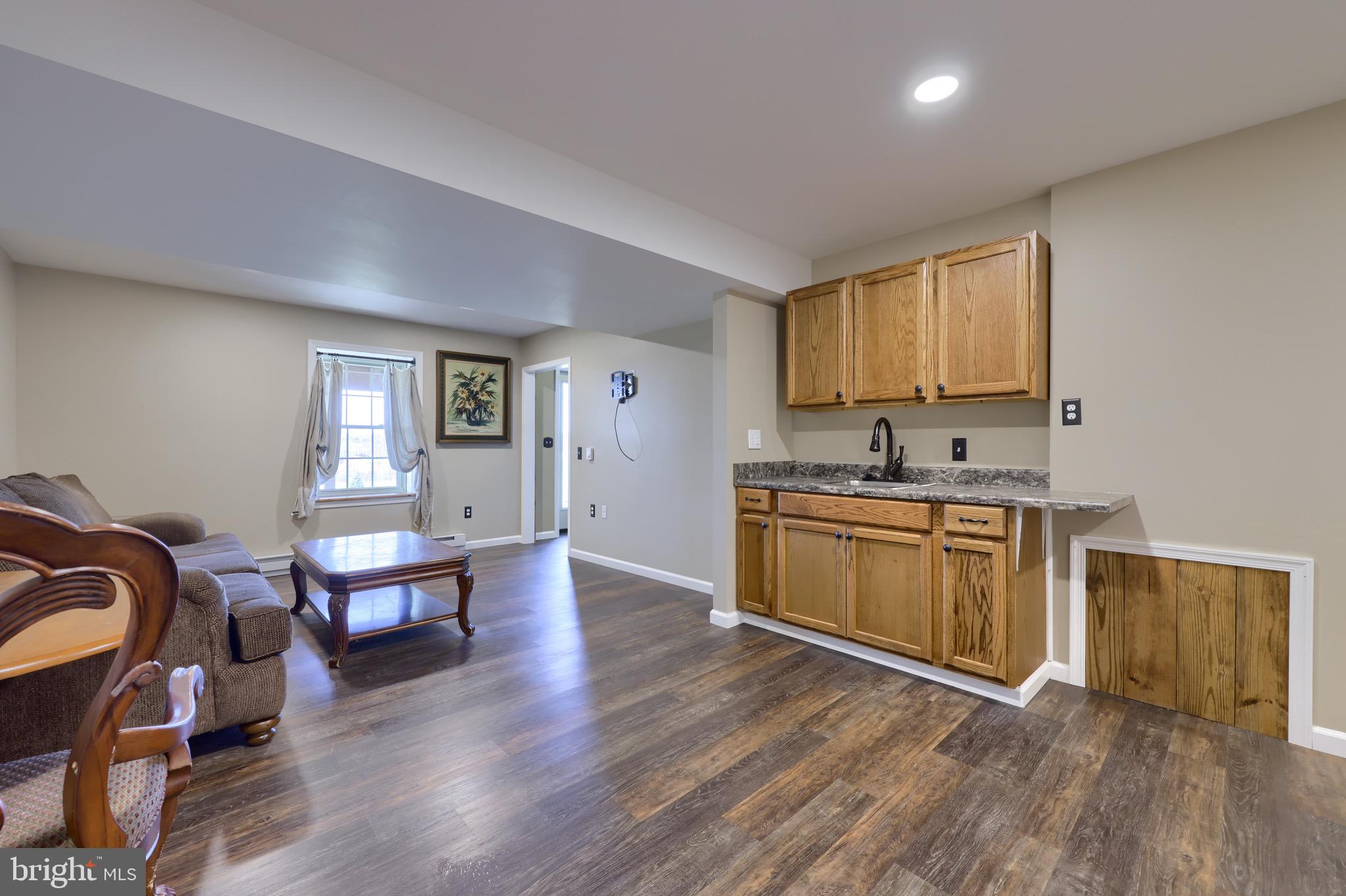 65 South Reamstown Road Stevens, PA 17578 - Photo 40 of 55