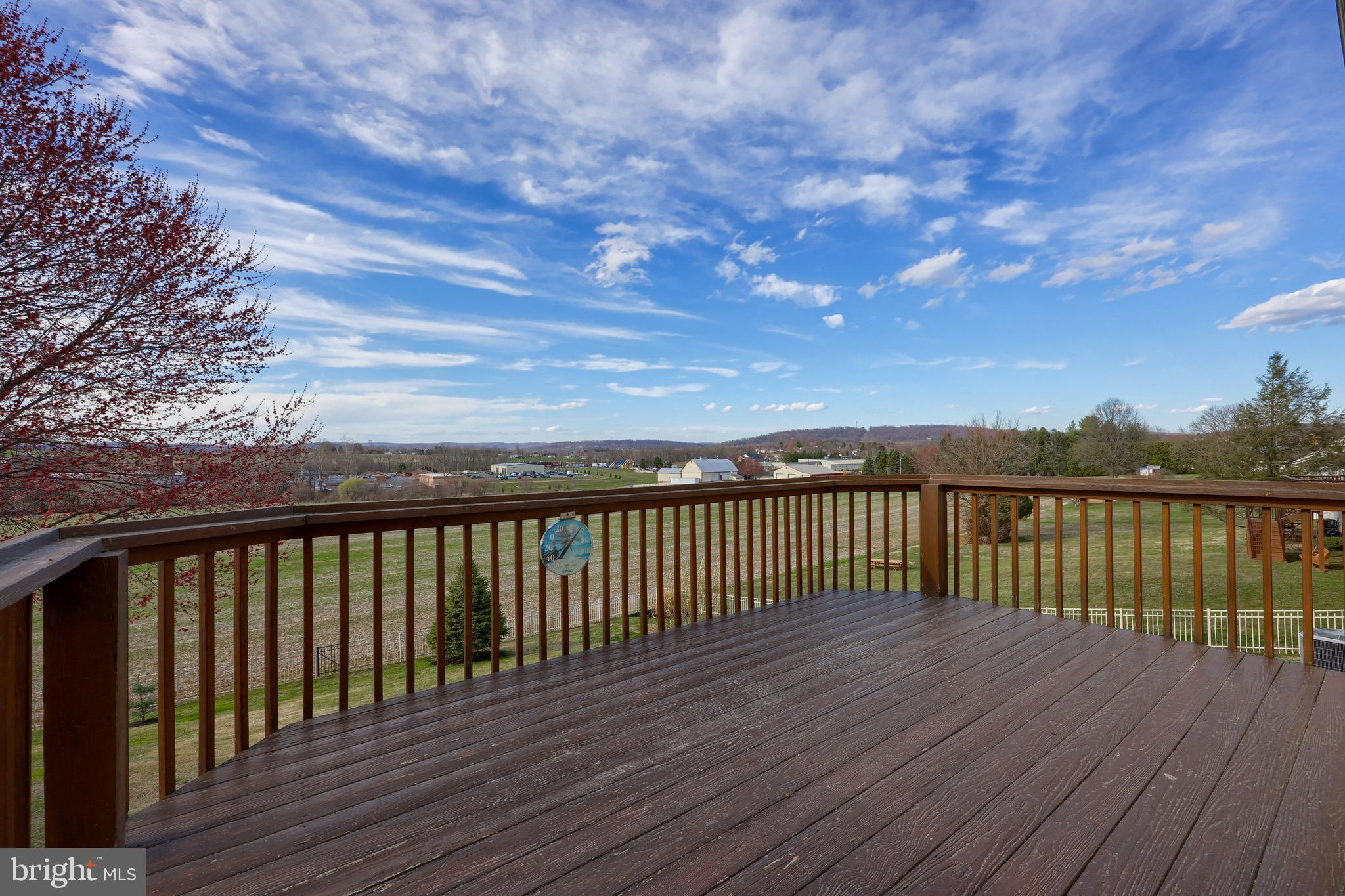 65 South Reamstown Road Stevens, PA 17578 - Photo 52 of 55