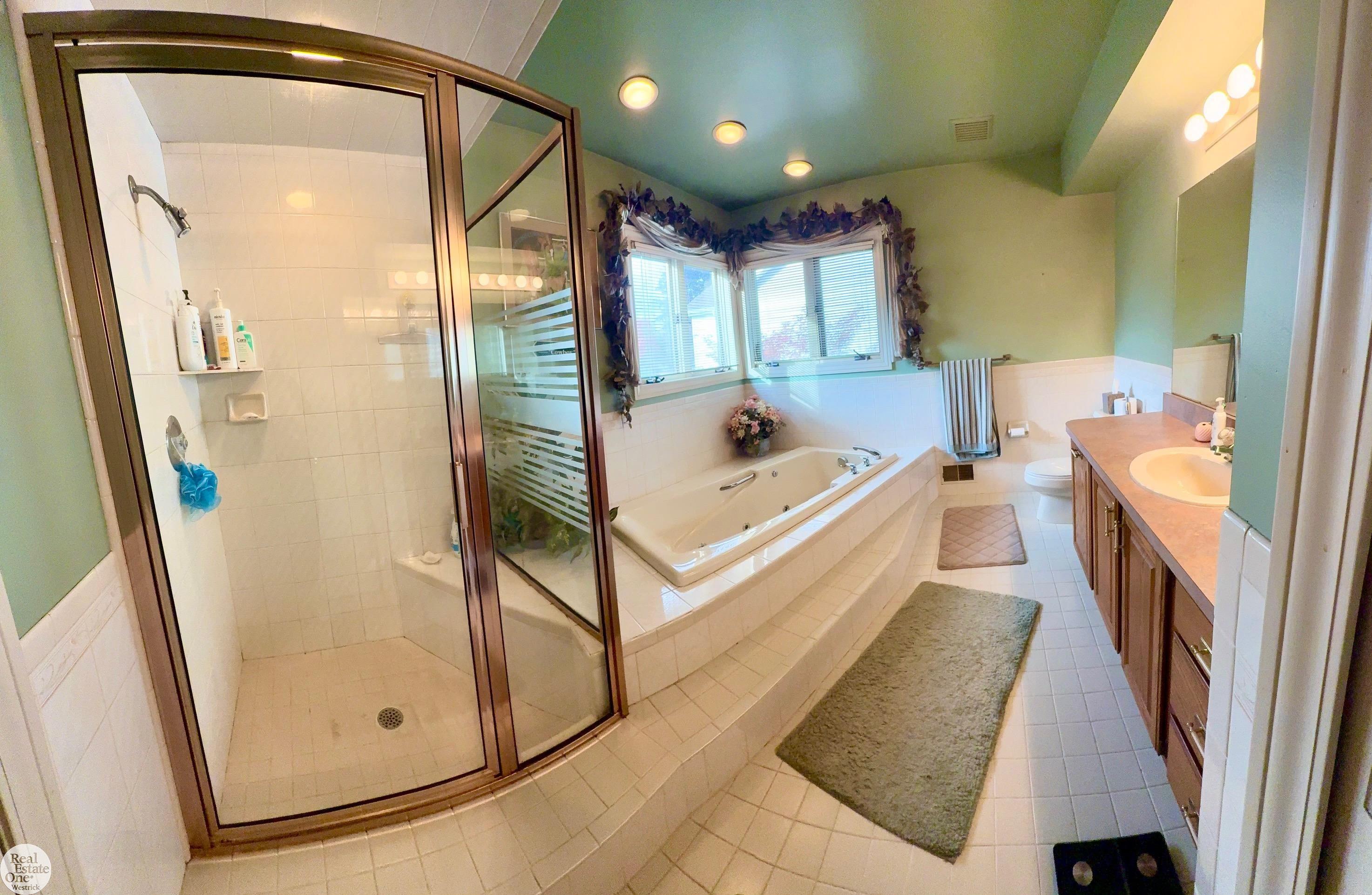 6901 River Road Marine City, MI 48039 - Photo 27 of 57