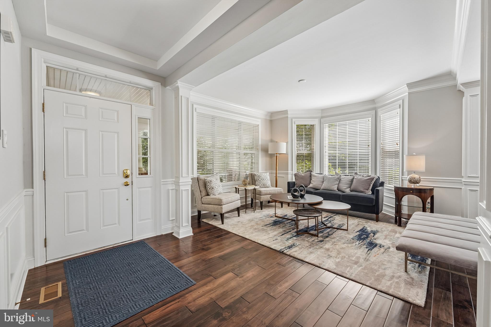 508 Titus Road Lambertville, NJ 08530 - Photo 9 of 62