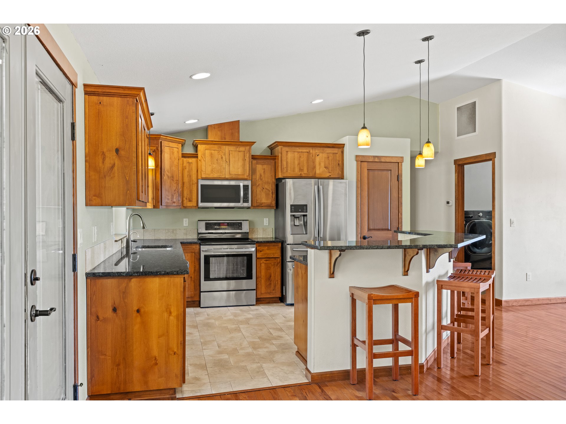 2217 King Lane Myrtle Point, OR 97458 - Photo 14 of 47