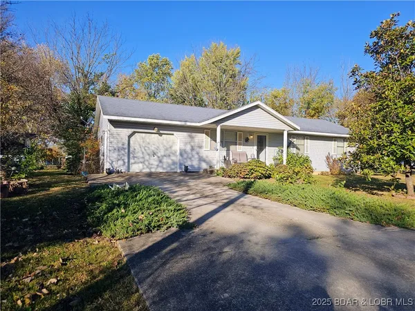 2021 Long Lane, Eldon, MO 65026