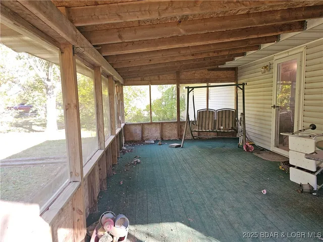 $215,000 | 2021 Long Lane, Eldon, MO 65026