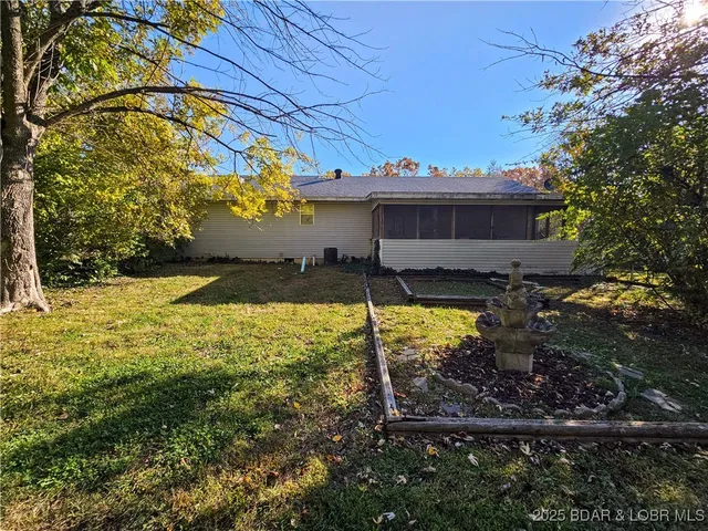 $215,000 | 2021 Long Lane, Eldon, MO 65026