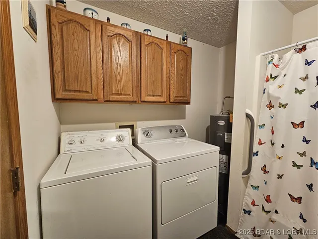 $215,000 | 2021 Long Lane, Eldon, MO 65026