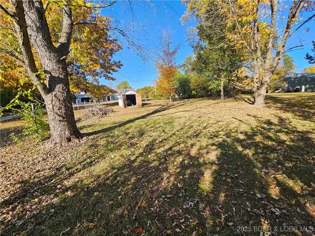 $215,000 | 2021 Long Lane, Eldon, MO 65026