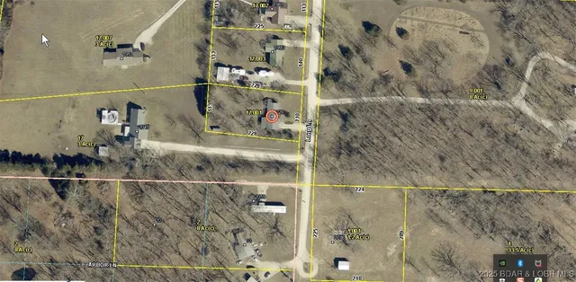 $215,000 | 2021 Long Lane, Eldon, MO 65026