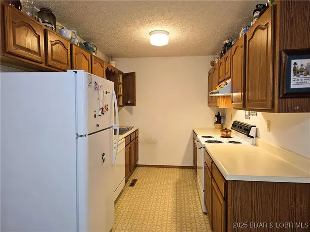 $215,000 | 2021 Long Lane, Eldon, MO 65026