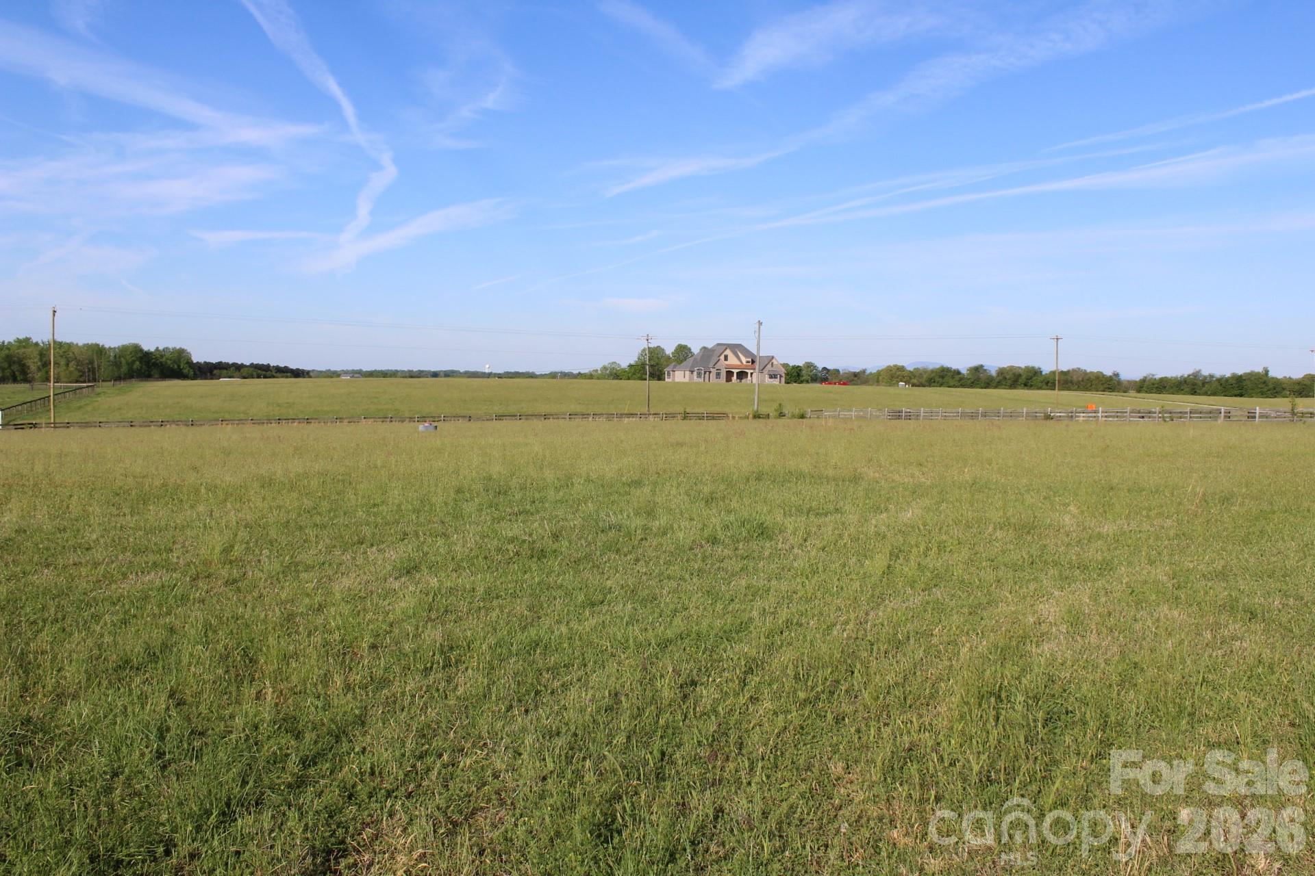 Lot 2 Lambs Grill Road, Unit 2 Rutherfordton, NC 28139 - Photo 5 of 22