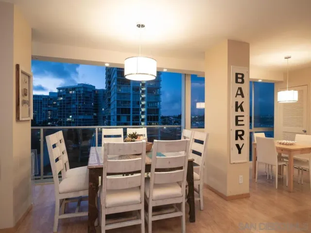 $3,149,990 | 1810 Avenida Del Mundo, Unit 505, Coronado, CA 92118