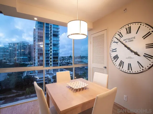 $3,149,990 | 1810 Avenida Del Mundo, Unit 505, Coronado, CA 92118