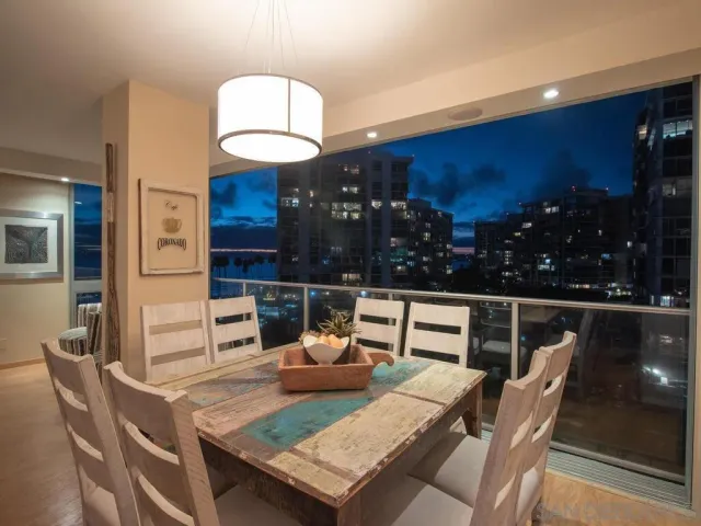 $3,149,990 | 1810 Avenida Del Mundo, Unit 505, Coronado, CA 92118