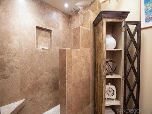 $3,149,990 | 1810 Avenida Del Mundo, Unit 505, Coronado, CA 92118