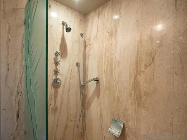 $3,149,990 | 1810 Avenida Del Mundo, Unit 505, Coronado, CA 92118