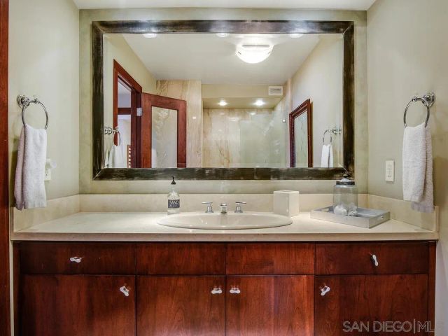 $3,149,990 | 1810 Avenida Del Mundo, Unit 505, Coronado, CA 92118