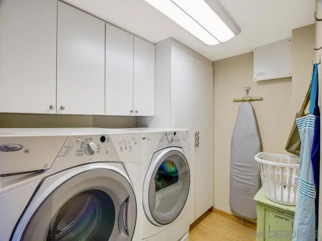 $3,149,990 | 1810 Avenida Del Mundo, Unit 505, Coronado, CA 92118