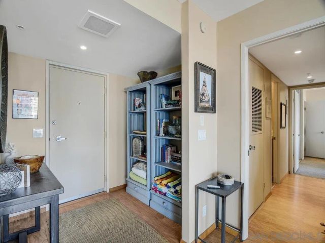 $3,149,990 | 1810 Avenida Del Mundo, Unit 505, Coronado, CA 92118