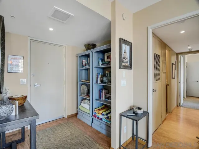 $3,149,990 | 1810 Avenida Del Mundo, Unit 505, Coronado, CA 92118