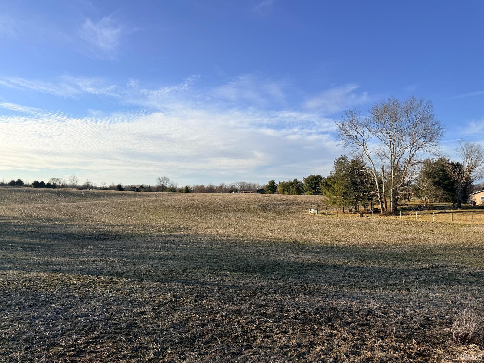 Tbd Hardin Ridge Road Bedford, IN 47421 - Photo 1 of 13 Gallery Image 1