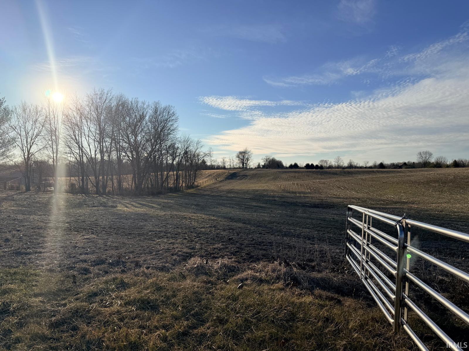 Tbd Hardin Ridge Road Bedford, IN 47421 - Photo 4 of 13 Gallery Image 4