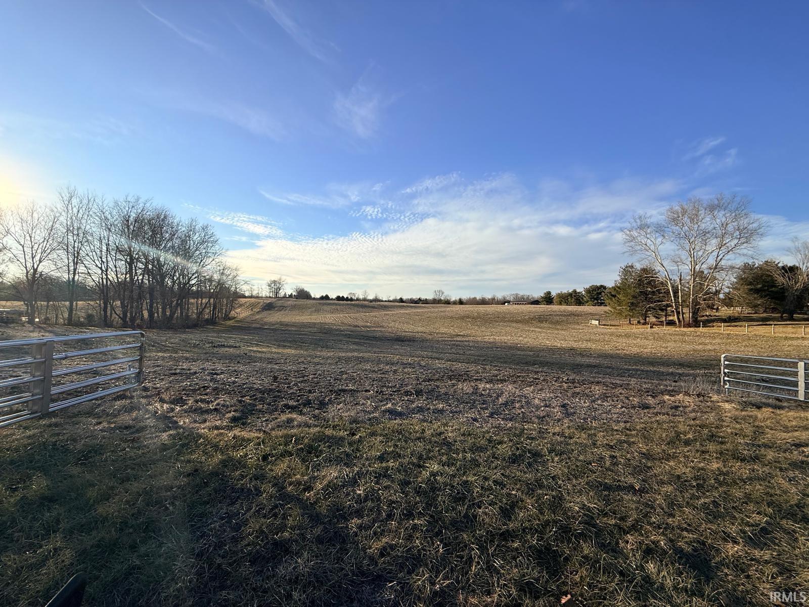 Tbd Hardin Ridge Road Bedford, IN 47421 - Photo 10 of 13 Gallery Image 10