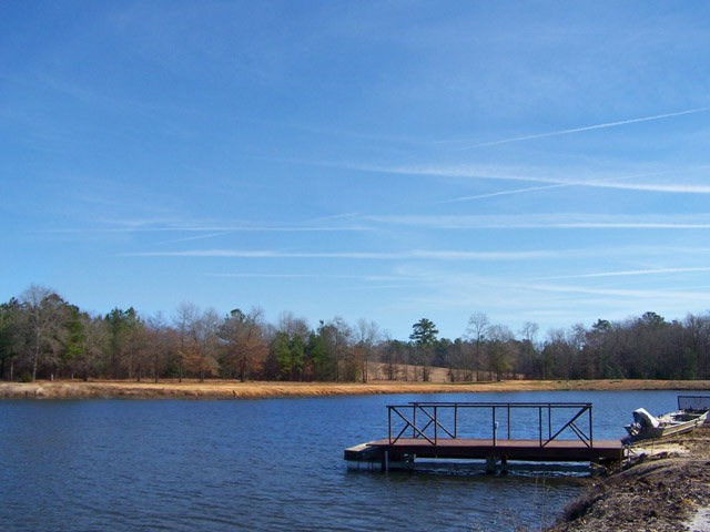 1280 Perron Garvin Road Wagener, SC 29164 - Photo 34 of 40