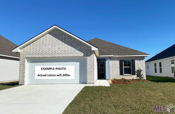 $263,320 | 4148 Goodwood Court, Westwego, LA 70094