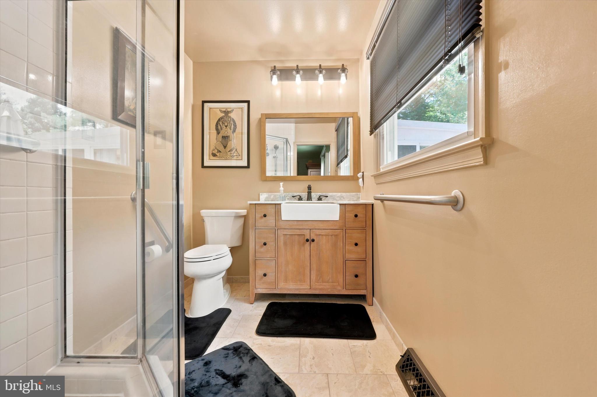 1105 Clark Road Glenside, PA 19038 - Photo 20 of 50