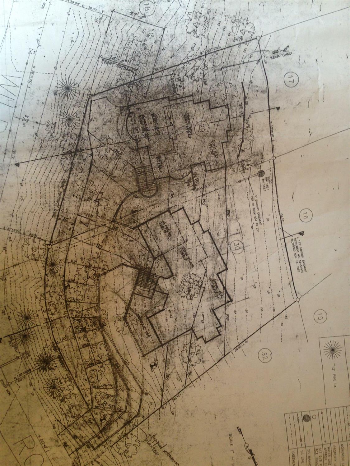 0 Wildcat Canyon Road Berkeley, CA 94708 - Photo 5 of 10